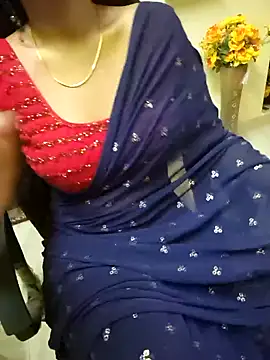 Roja-Telugu777 online show from 02-18-25, 11:08