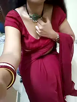 Roja-Telugu777 online show from 02-20-25, 02:18