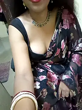 Roja-Telugu777 online show from 02-20-25, 10:48