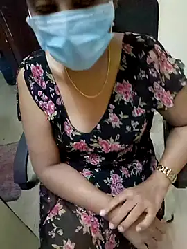 Roja-Telugu777 online show from 02-20-25, 02:57