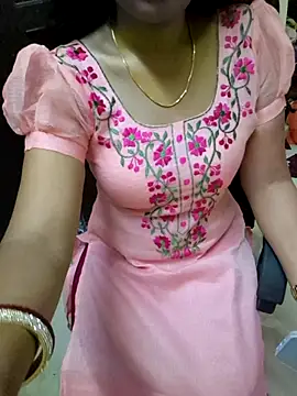 Roja-Telugu777 online show from 02-21-25, 08:18