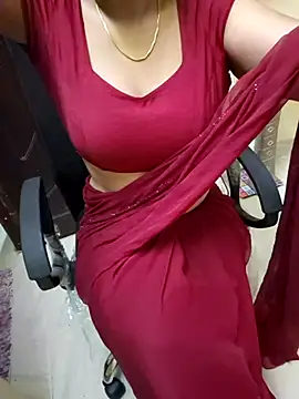 Roja-Telugu777 online show from 02-21-25, 02:59