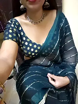 Roja-Telugu777 online show from 02-24-25, 02:08