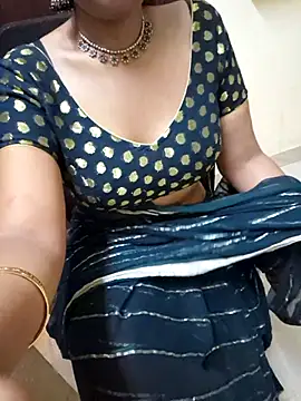 Roja-Telugu777 online show from 02-24-25, 05:11