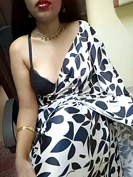 Roja-Telugu777 online show from 02-24-25, 10:04