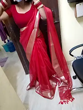 Roja-Telugu777 online show from 02-28-25, 09:58