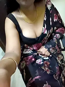 Roja-Telugu777 online show from 02-28-25, 02:31