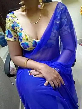 Roja-Telugu777 online show from 03-05-25, 02:34