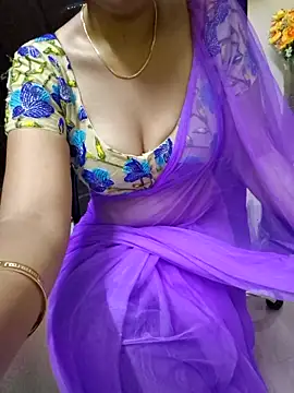 Roja-Telugu777 online show from 03-06-25, 09:58