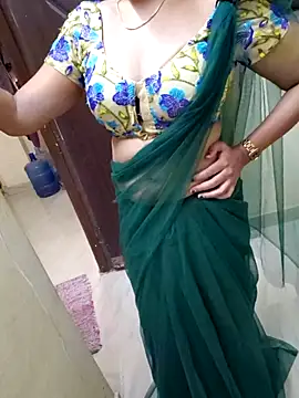 Roja-Telugu777 online show from 03-08-25, 05:28