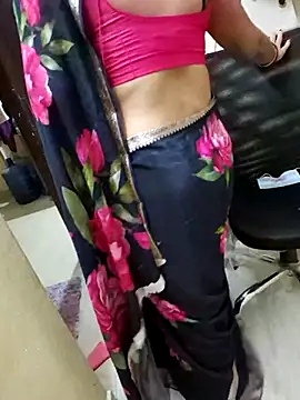 Roja-Telugu777 online show from 03-09-25, 02:50