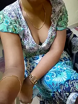 Roja-Telugu777 online show from 03-10-25, 03:30