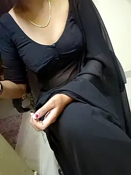 Roja-Telugu777 online show from 03-11-25, 11:12