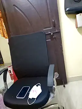 Roja-Telugu777 online show from 03-12-25, 01:47