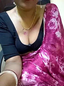 Roja-Telugu777 online show from 03-14-25, 01:46