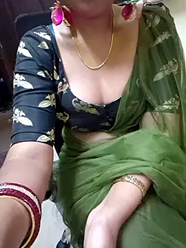 Roja-Telugu777 online show from 03-16-25, 10:00