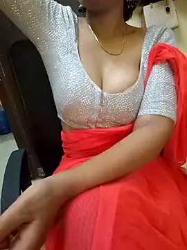 Roja-Telugu777 online show from 03-19-25, 03:09