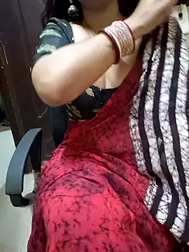 Roja-Telugu777 online show from 03-21-25, 01:13