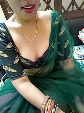 Roja-Telugu777 online show from 09-10-25, 01:55