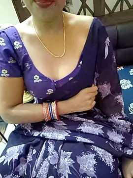 Roja-Telugu777 online show from 09-16-25, 02:29