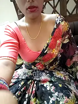 Roja-Telugu777 online show from 09-18-25, 01:40