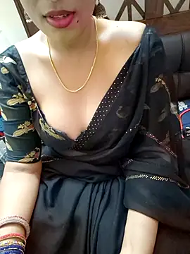 Roja-Telugu777 online show from 09-19-25, 02:35