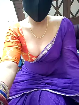 Roja-Telugu777 online show from 09-20-25, 03:29