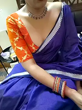 Roja-Telugu777 online show from 09-23-25, 02:03