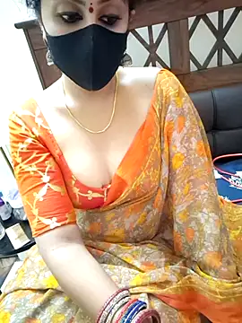 Roja-Telugu777 online show from 09-24-25, 03:43