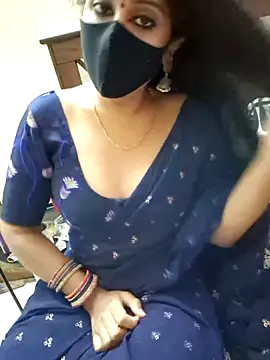 Roja-Telugu777 online show from 09-25-25, 02:15