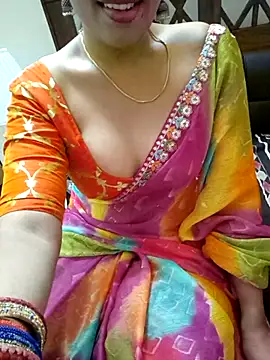 Roja-Telugu777 online show from 09-27-25, 04:39