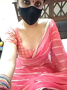 Roja-Telugu777 online show from 10-13-25, 02:11