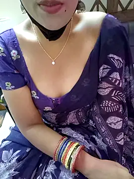 Roja-Telugu777 online show from 10-15-25, 02:44