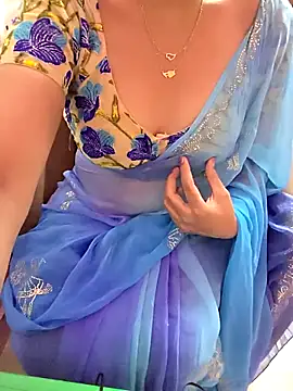 Roja-Telugu777 online show from 12-01-25, 10:53