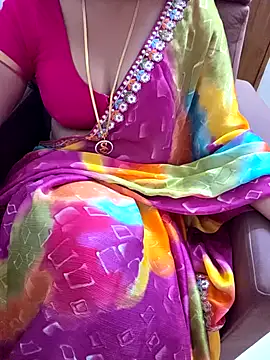 Roja-Telugu777 online show from 02-18-26, 04:19