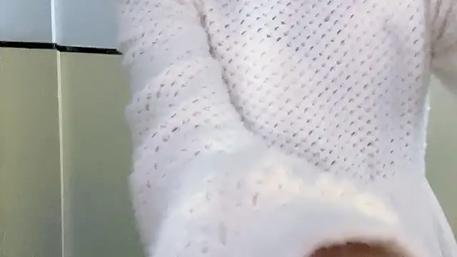 Snapshot of Honey-cici chatting on 01-03-25, 03:16 Honey-cici online show from 01-03-25, 03:16