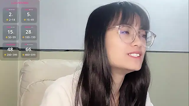 Snapshot of Honey-cici chatting on 03-21-25, 03:33 Honey-cici online show from 03-21-25, 03:33