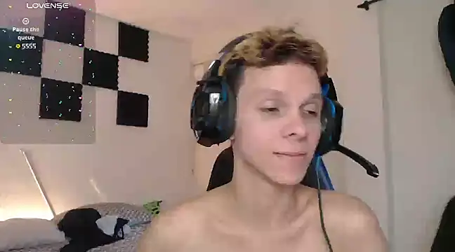 bryamado69 online show from 01-27-25, 09:33