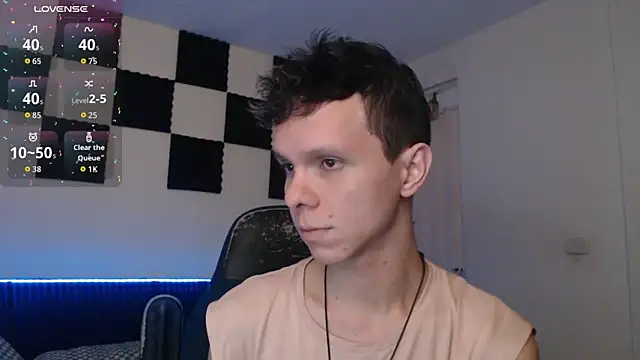 bryamado69 online show from 11-21-25, 05:50