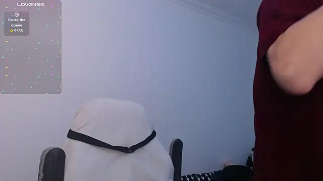 bryamado69 online show from 01-08-26, 02:36