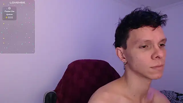 bryamado69 online show from 02-21-26, 03:13