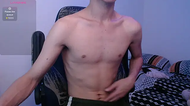 bryamado69 online show from 03-04-26, 01:28