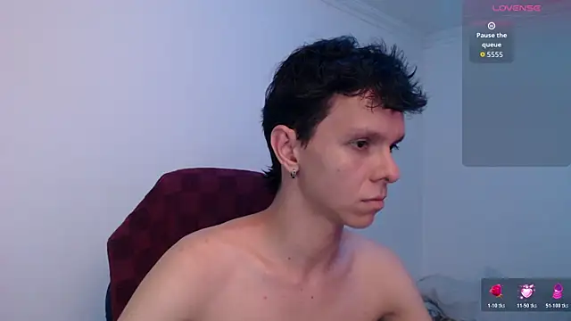 bryamado69 online show from 04-02-26, 04:48