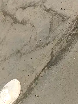 Snapshot of Gururonny07 chatting on 12-04-24, 08:01 Gururonny07 online show from 12-04-24, 08:01