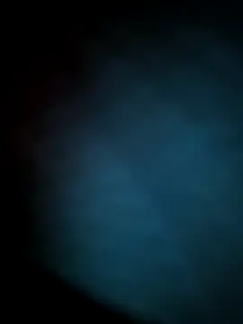 Snapshot of Gururonny07 chatting on 12-08-24, 03:21 Gururonny07 online show from 12-08-24, 03:21