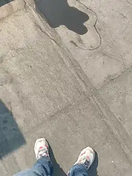 Snapshot of Gururonny07 chatting on 12-09-24, 06:01 Gururonny07 online show from 12-09-24, 06:01