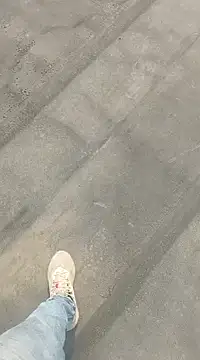 Snapshot of Gururonny07 chatting on 01-09-25, 07:31 Gururonny07 online show from 01-09-25, 07:31