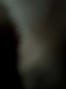 Snapshot of Gururonny07 chatting on 01-12-25, 05:13 Gururonny07 online show from 01-12-25, 05:13