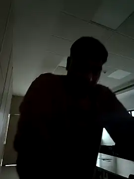 Snapshot of Gururonny07 chatting on 01-23-25, 12:09 Gururonny07 online show from 01-23-25, 12:09