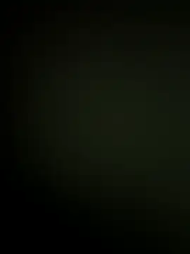 Snapshot of Gururonny07 chatting on 01-30-25, 11:55 Gururonny07 online show from 01-30-25, 11:55